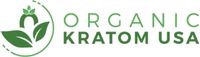 Organic Kratom USA coupons